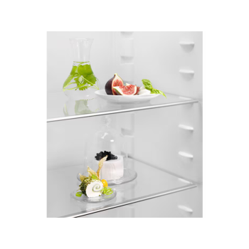 Холодильник вбудований Electrolux - LRB3AE12S