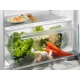 Холодильник вбудований Electrolux - LRB3AE12S