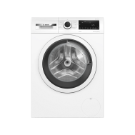 Пральна машина Bosch - WNA 13400 BY