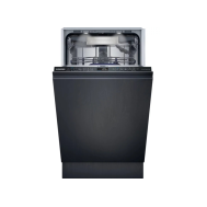 Посудомийна машина вбудована Siemens - SR67ZX03MK