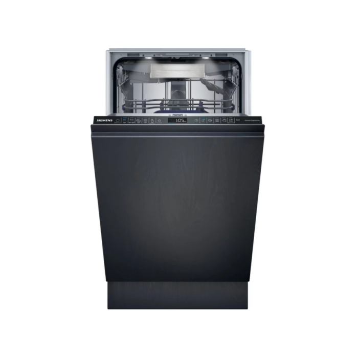 Посудомийна машина вбудована Siemens - SR67ZX03MK