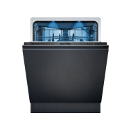 Посудомийна машина вбудована Siemens - SN87TX02CE
