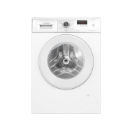 Пральна машина Bosch - WGE02200BY