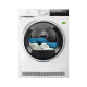 Сушильна машина Electrolux - EW7D394U