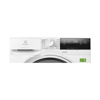 Сушильна машина Electrolux - EW7D394U