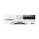 Сушильна машина Electrolux - EW7D394U