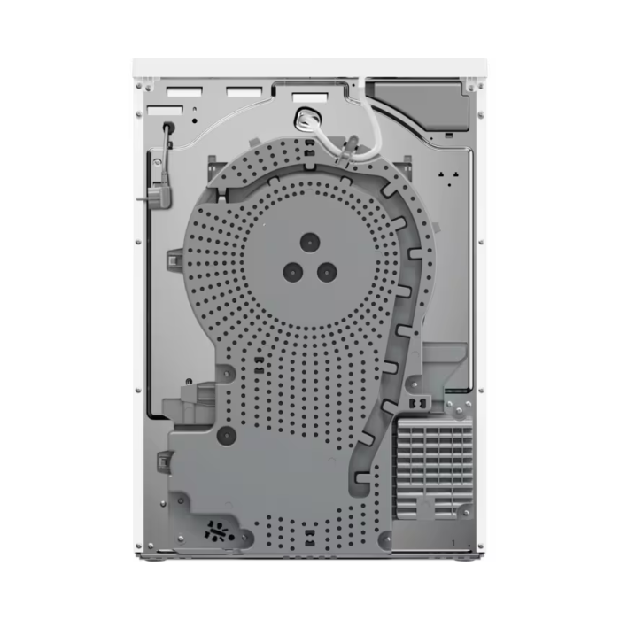 Сушильна машина Electrolux - EW7D394U