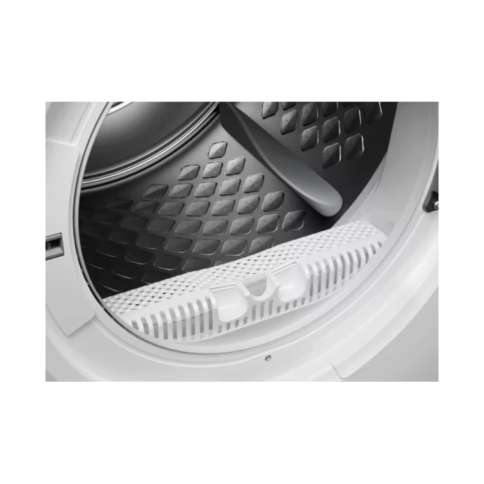 Сушильна машина Electrolux - EW7D394U