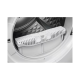 Сушильна машина Electrolux - EW7D394U
