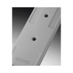 Сушильна машина Electrolux - EW7D394U