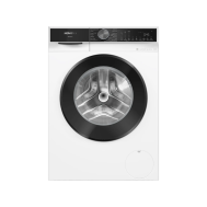 Пральна машина Siemens - WG44K2Z0UA