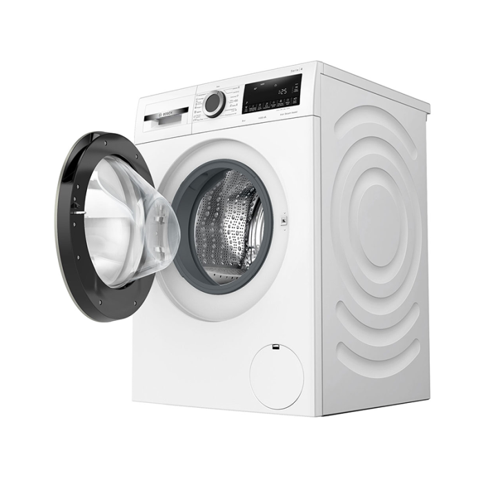 Пральна машина Bosch - WGA244Z0UA