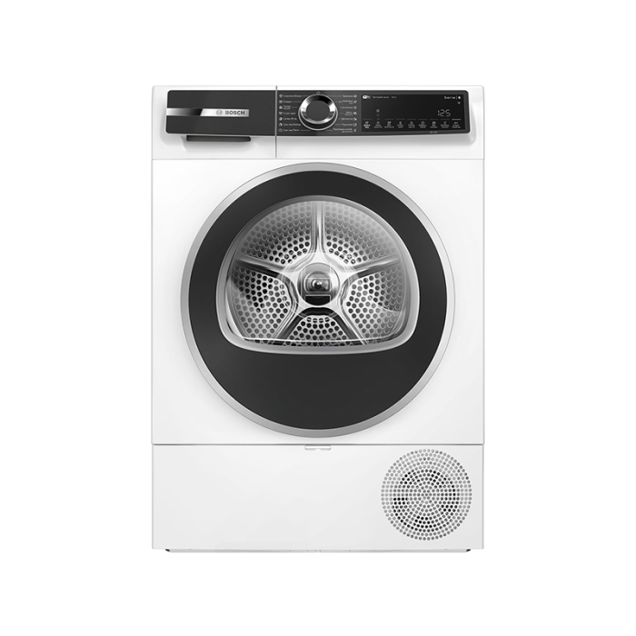 Сушильна машина Bosch - WQK25200UA