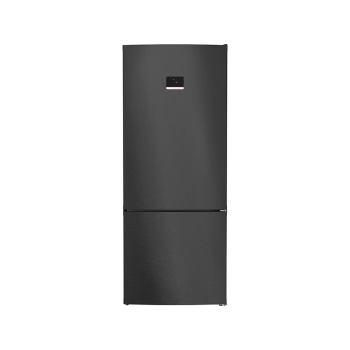 Холодильник Bosch - KGN76VCXE0N