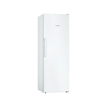 Морозильна камера Bosch - GSN33VWE0N