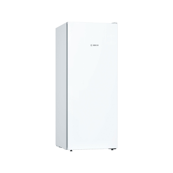 Морозильна камера Bosch - GSV24VWE0N