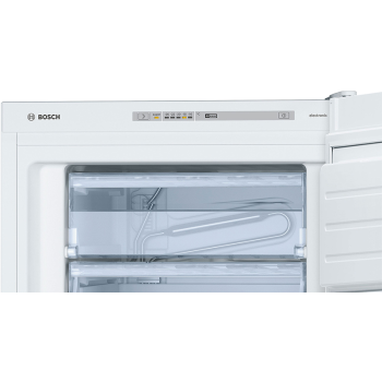 Морозильна камера Bosch - GSV24VWE0N