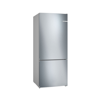 Холодильник Bosch - KGN76VIE0N