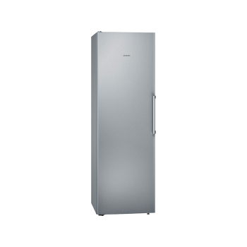 Холодильник Siemens - KS36VVIEP