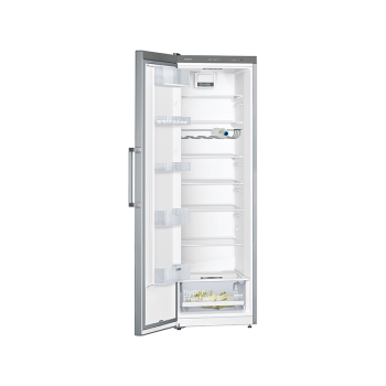 Холодильник Siemens - KS36VVIEP