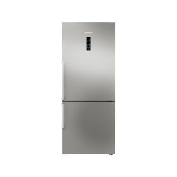 Холодильник Siemens - KG76PAIC0N