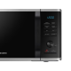 Мікрохвильова піч Samsung - MG 23 K 3515 AS/UA