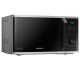 Мікрохвильова піч Samsung - MG 23 K 3515 AS/UA