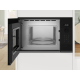 Мікрохвильова піч вбудована Bosch - BFL 524 MH 2