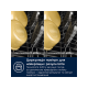 Посудомийна машина Electrolux - ESA 12110 SW