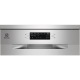 Посудомийна машина Electrolux - ESA 47210 SX