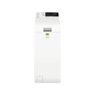 Пральна машина Electrolux - EW8T337U
