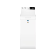 Пральна машина Electrolux - EW6T406U