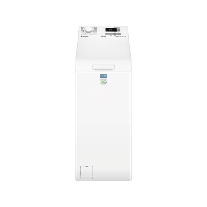 Пральна машина Electrolux - EW6T506U