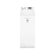 Пральна машина Electrolux - EW6T506U