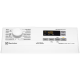 Пральна машина Electrolux - EW6T506U