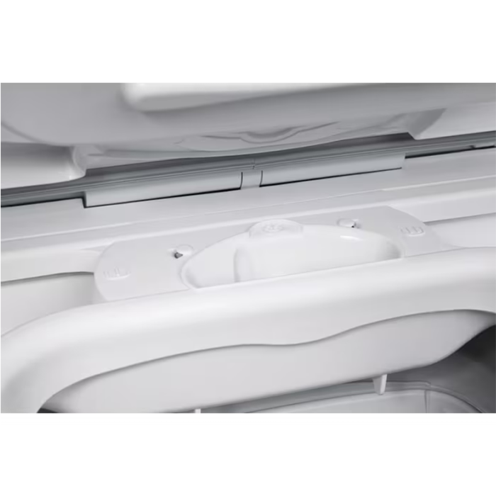 Пральна машина Electrolux - EW6T506U