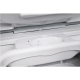 Пральна машина Electrolux - EW6T506U
