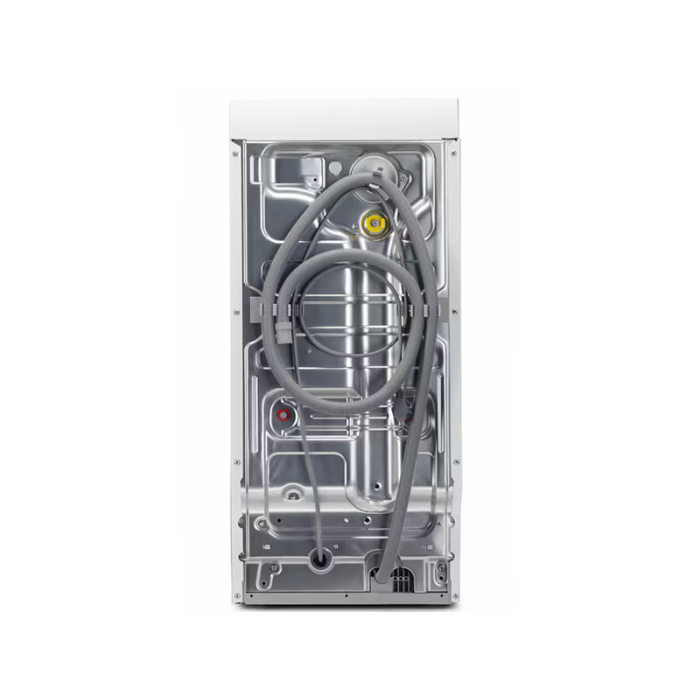 Пральна машина Electrolux - EW6T506U