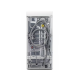 Пральна машина Electrolux - EW6T506U