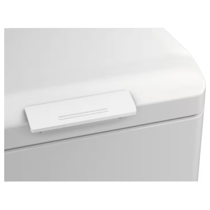 Пральна машина Electrolux - EW6T506U