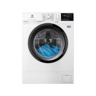 Пральна машина Electrolux - EWS6427BU