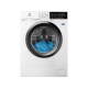 Пральна машина Electrolux - EWS6347DU