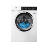 Пральна машина Electrolux - EWS6227CU