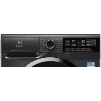 Пральна машина Electrolux - EWS6306DXU