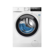 Пральна машина Electrolux - EW7F3494FQU