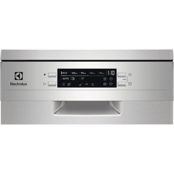 Посудомийна машина Electrolux - ESS 64321 SX