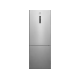 Холодильник Electrolux - LNT 6 ME 46 X 3