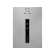 Холодильник Electrolux - LNT 6 ME 46 X 3