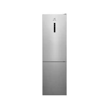 Холодильник Electrolux - LNT 7 ME 36 X 3