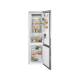 Холодильник Electrolux - LNT 7 ME 36 X 3